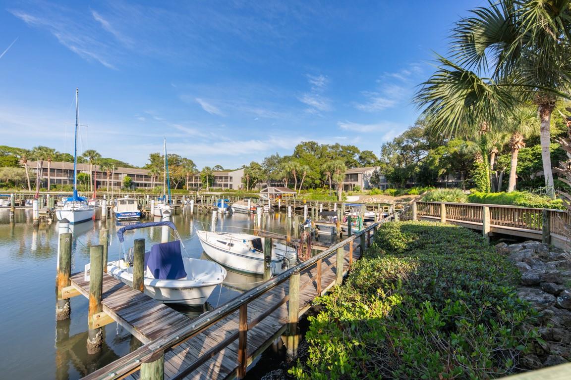 1519 PELICAN POINT DR #292, SARASOTA, FL, 34231