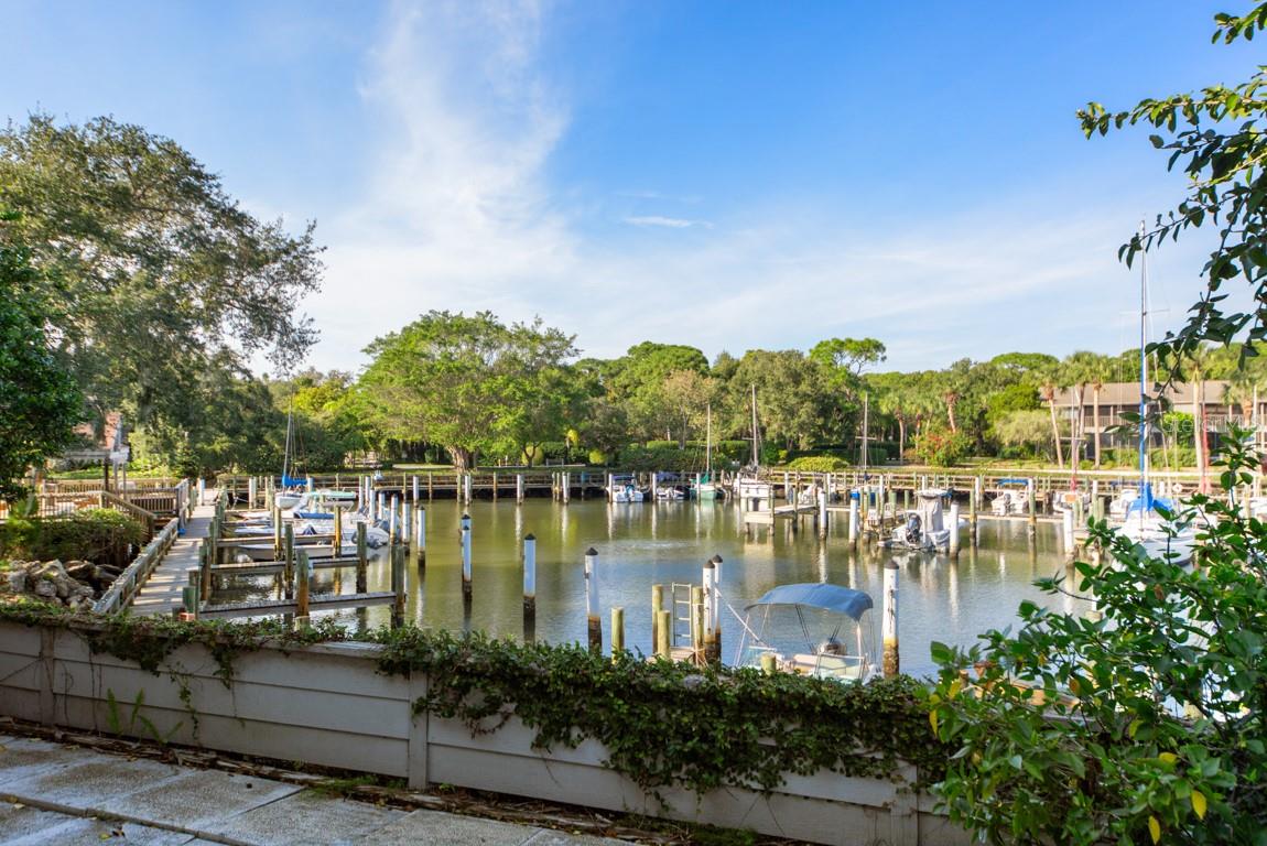 1519 PELICAN POINT DR #292, SARASOTA, FL, 34231