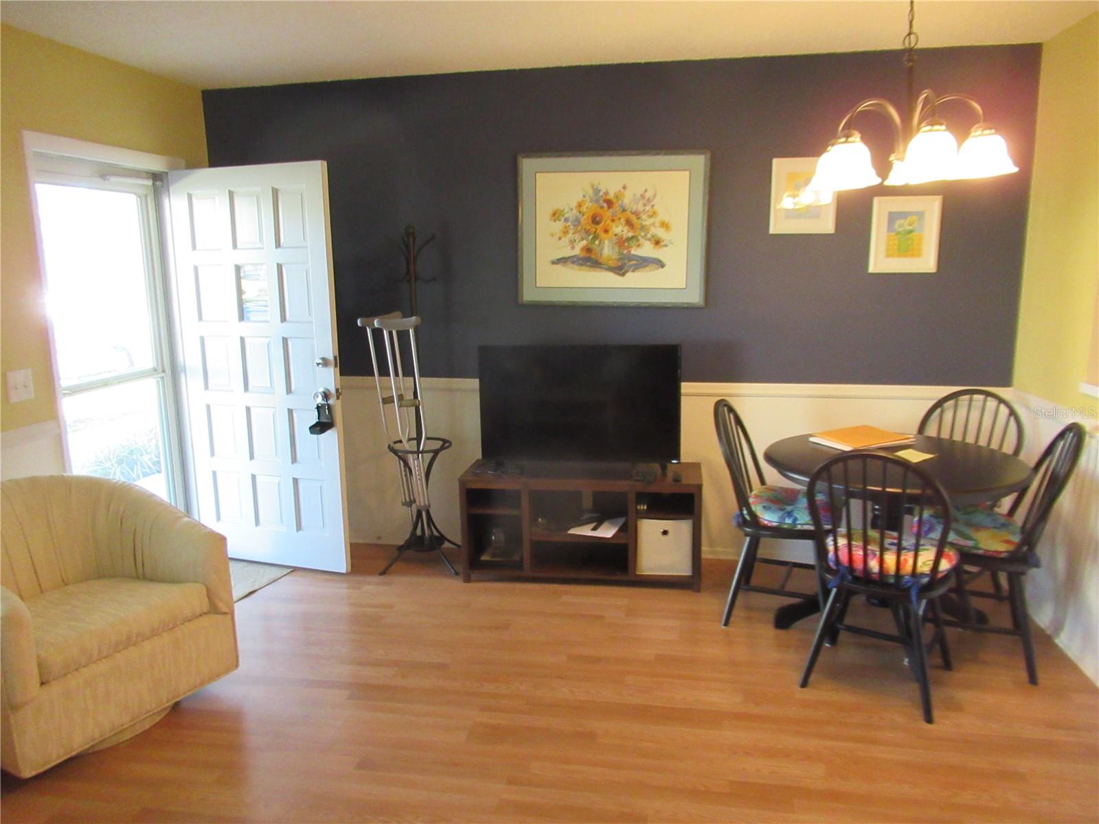 TB8320310 Property Photo