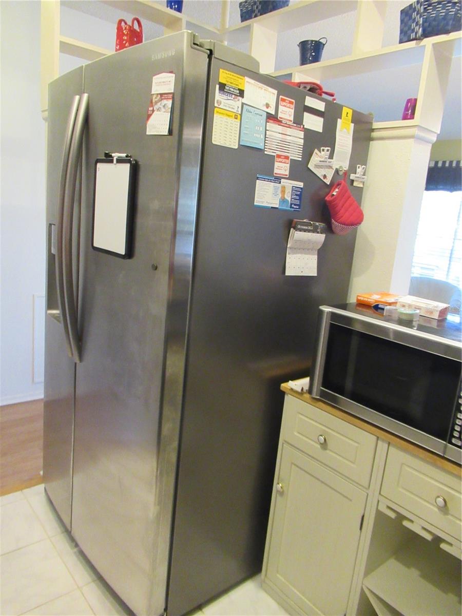 TB8320310 Property Photo