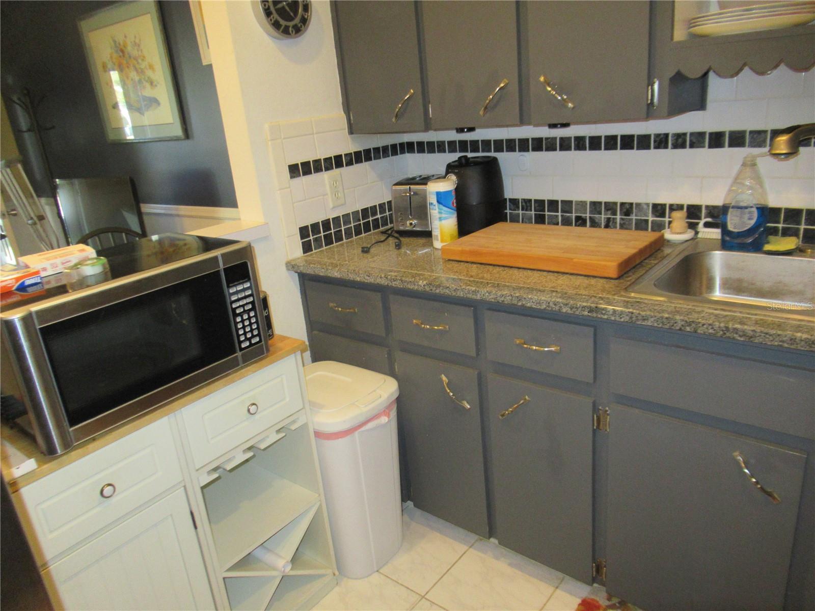 TB8320310 Property Photo