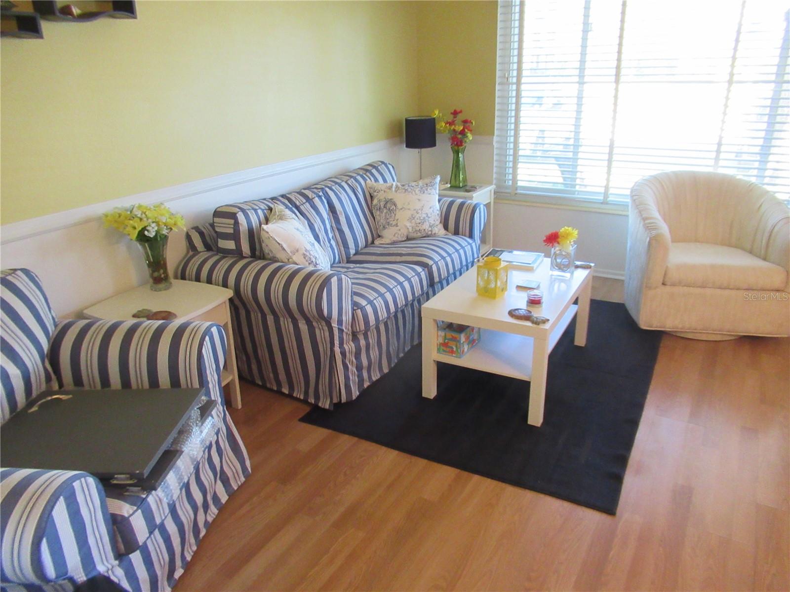 TB8320310 Property Photo