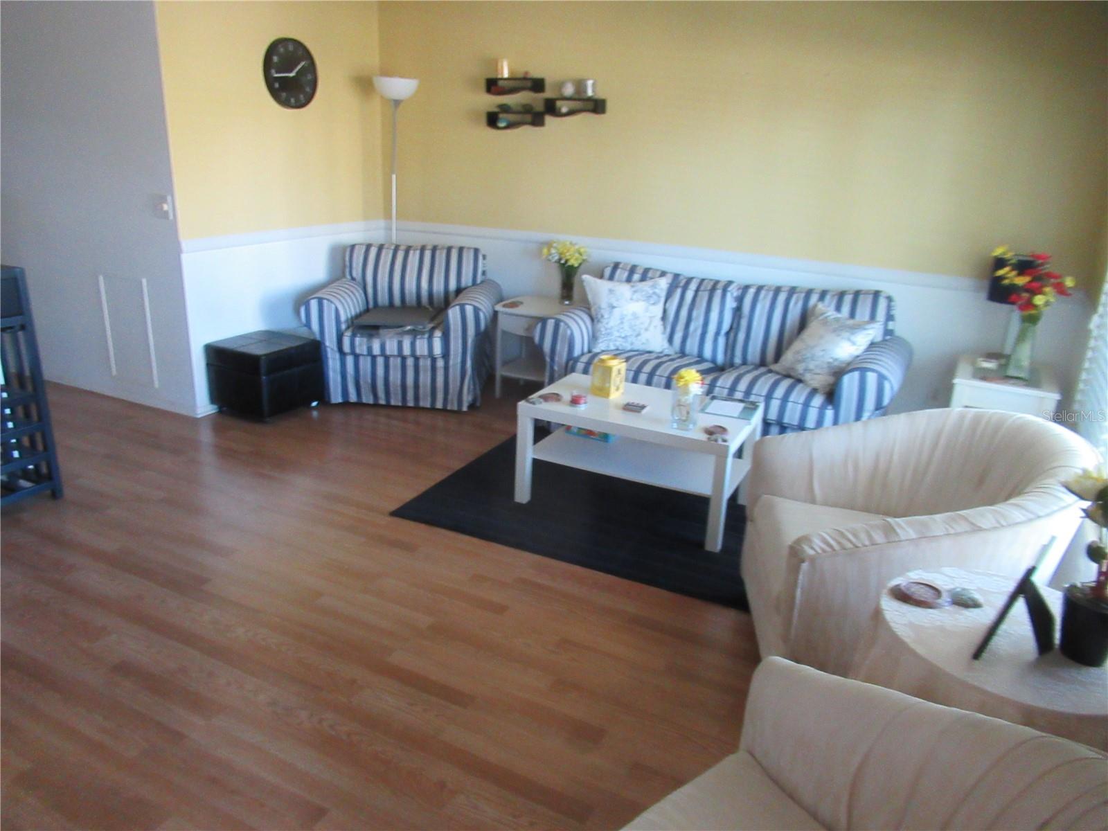 TB8320310 Property Photo