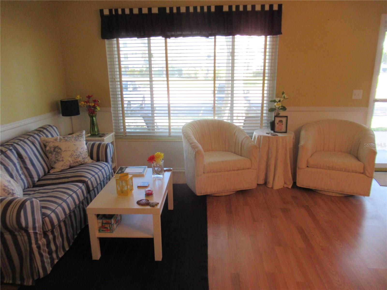 TB8320310 Property Photo