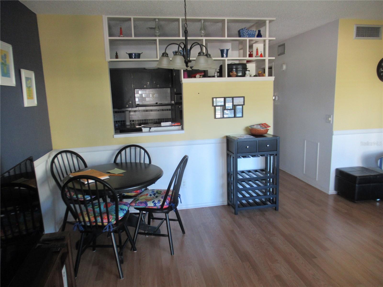 TB8320310 Property Photo