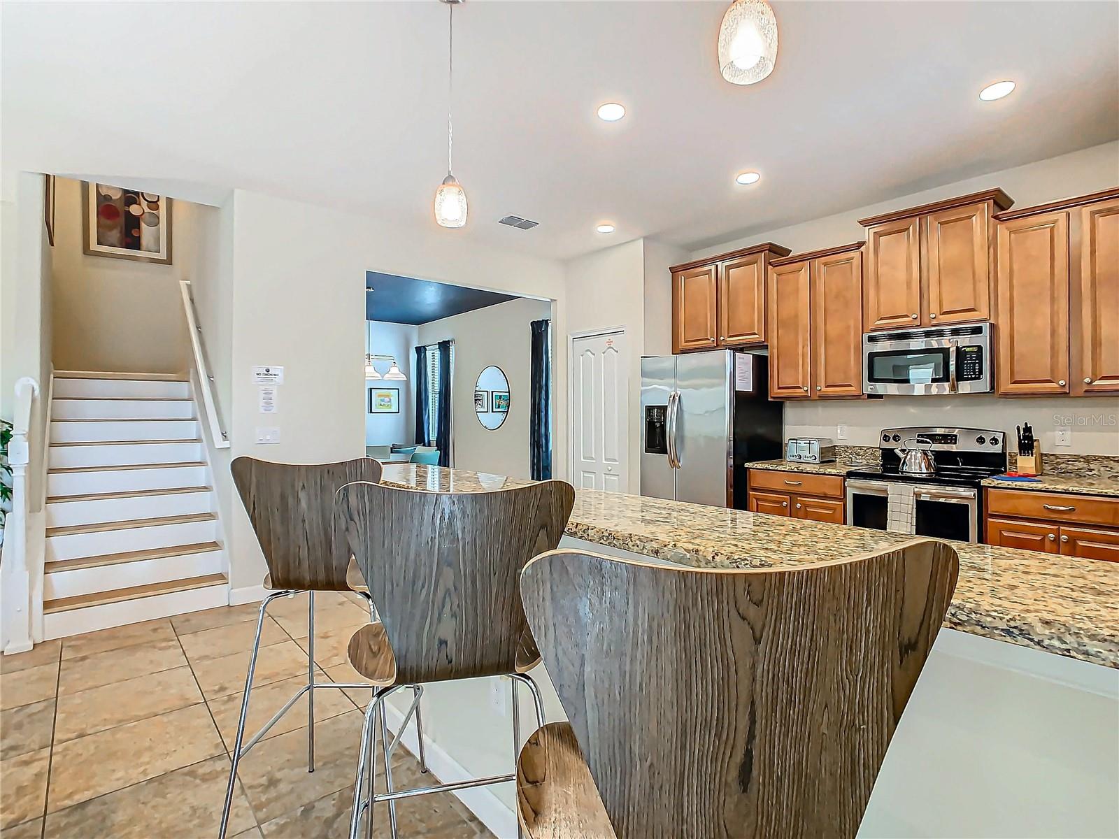 1522 MOON VALLEY DR, DAVENPORT, FL, 33896