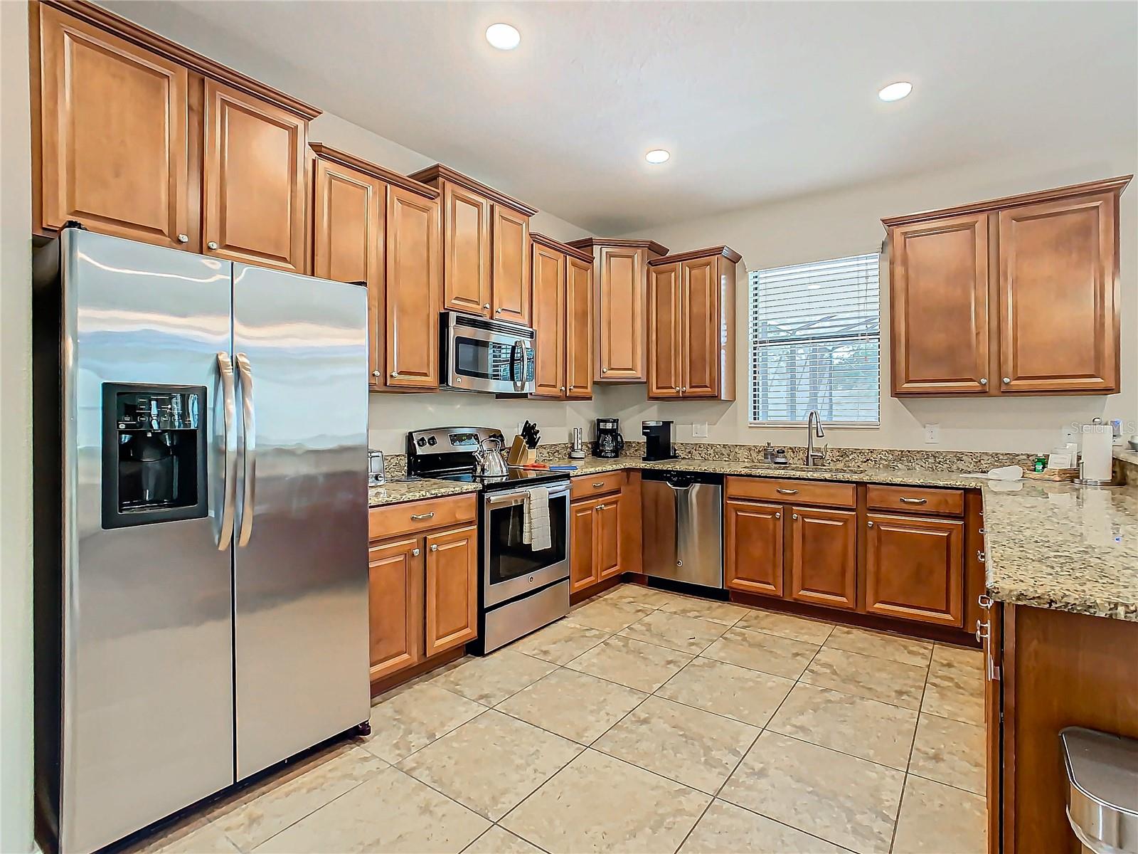 1522 MOON VALLEY DR, DAVENPORT, FL, 33896