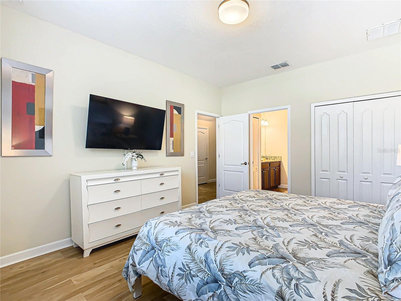 1522 MOON VALLEY DR, DAVENPORT, FL, 33896