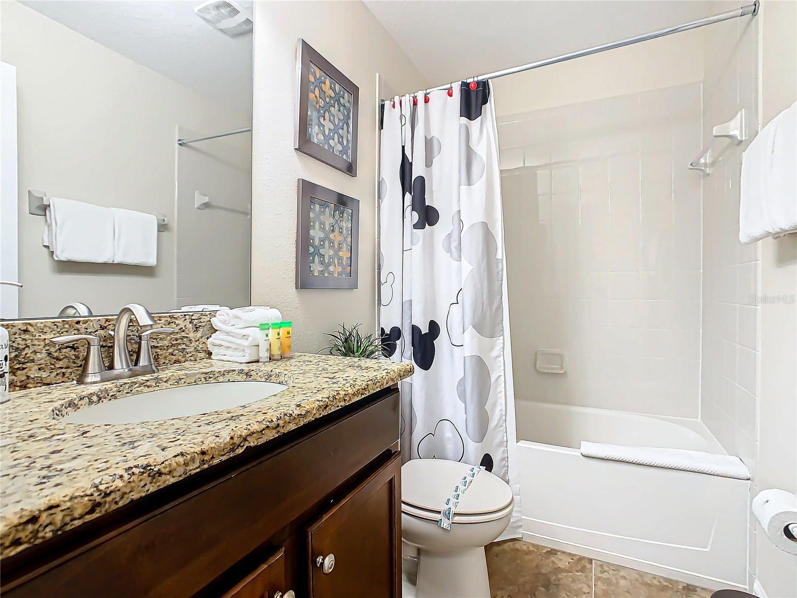 1522 MOON VALLEY DR, DAVENPORT, FL, 33896