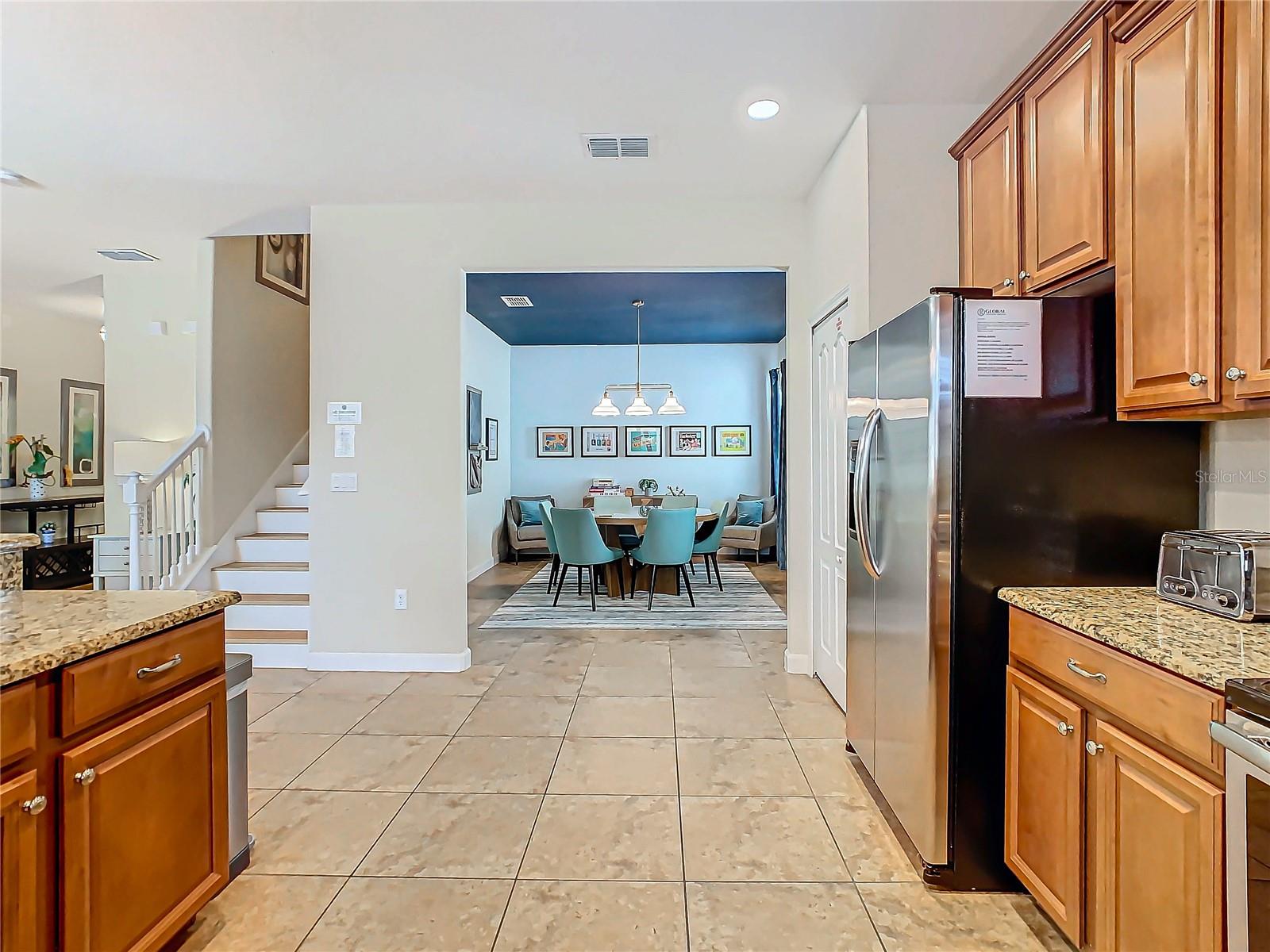 1522 MOON VALLEY DR, DAVENPORT, FL, 33896