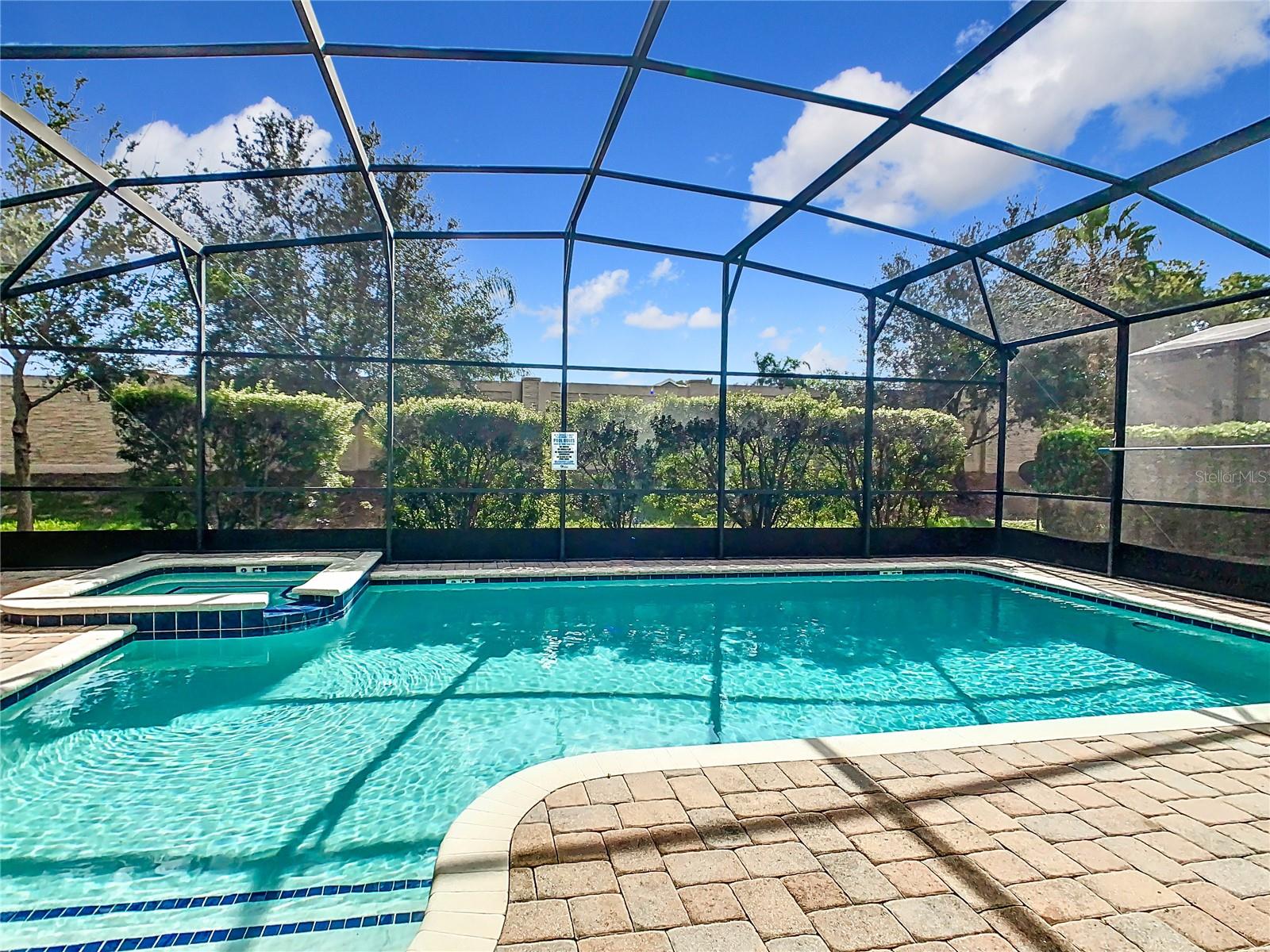1522 MOON VALLEY DR, DAVENPORT, FL, 33896