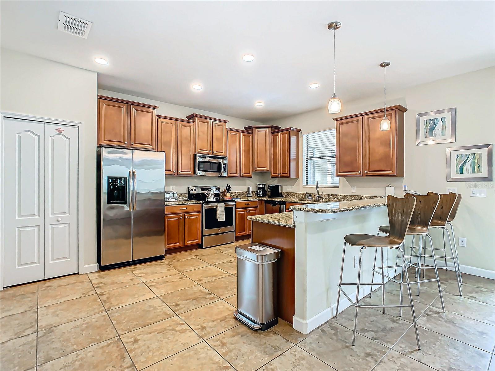 1522 MOON VALLEY DR, DAVENPORT, FL, 33896