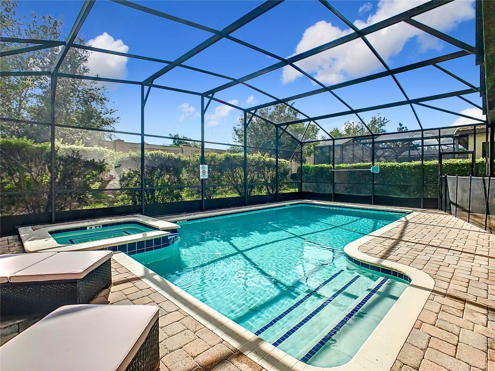 1522 MOON VALLEY DR, DAVENPORT, FL, 33896