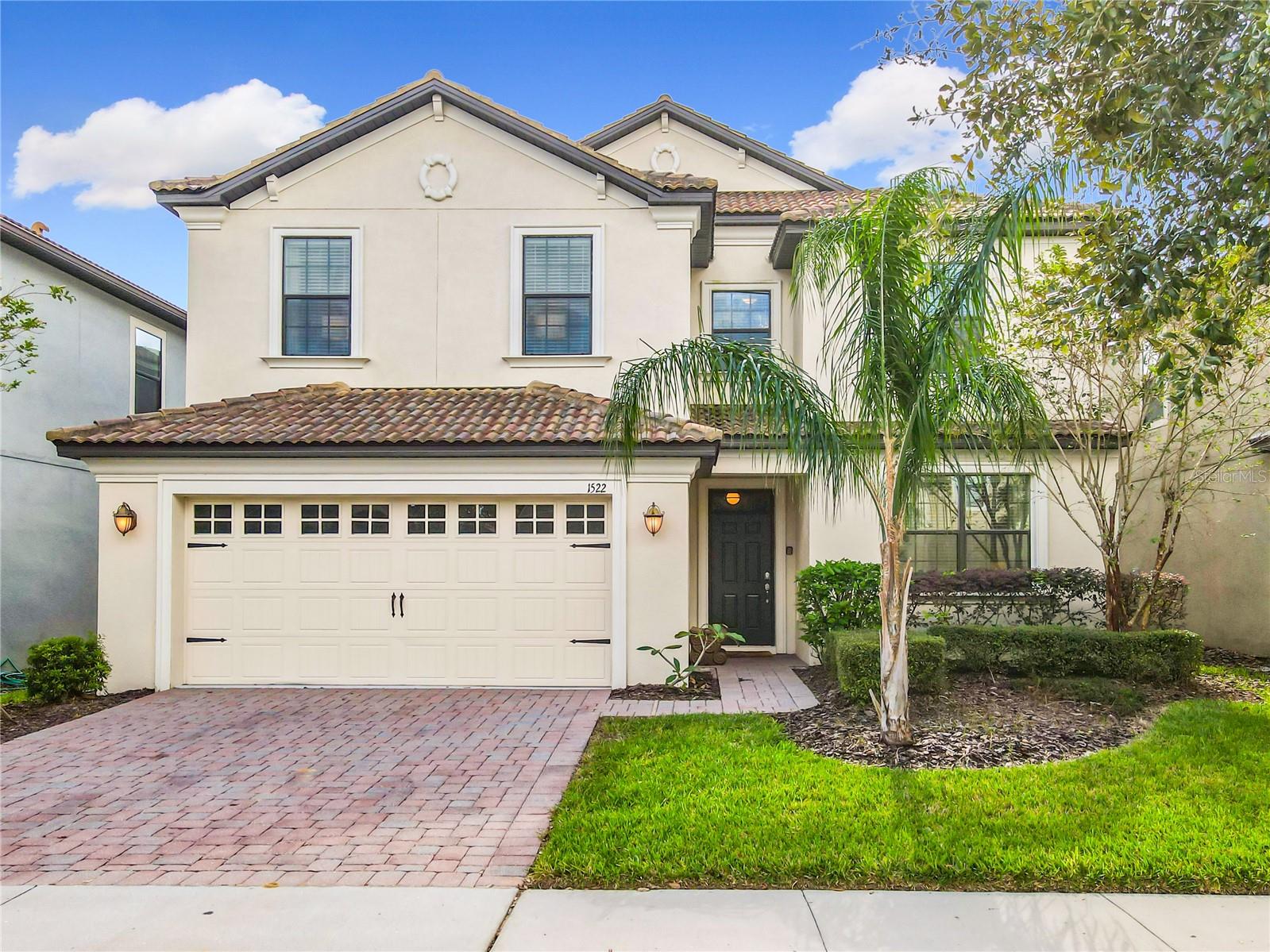 1522 MOON VALLEY DR, DAVENPORT, FL, 33896