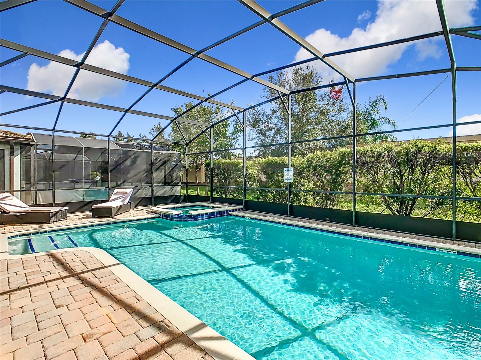 1522 MOON VALLEY DR, DAVENPORT, FL, 33896