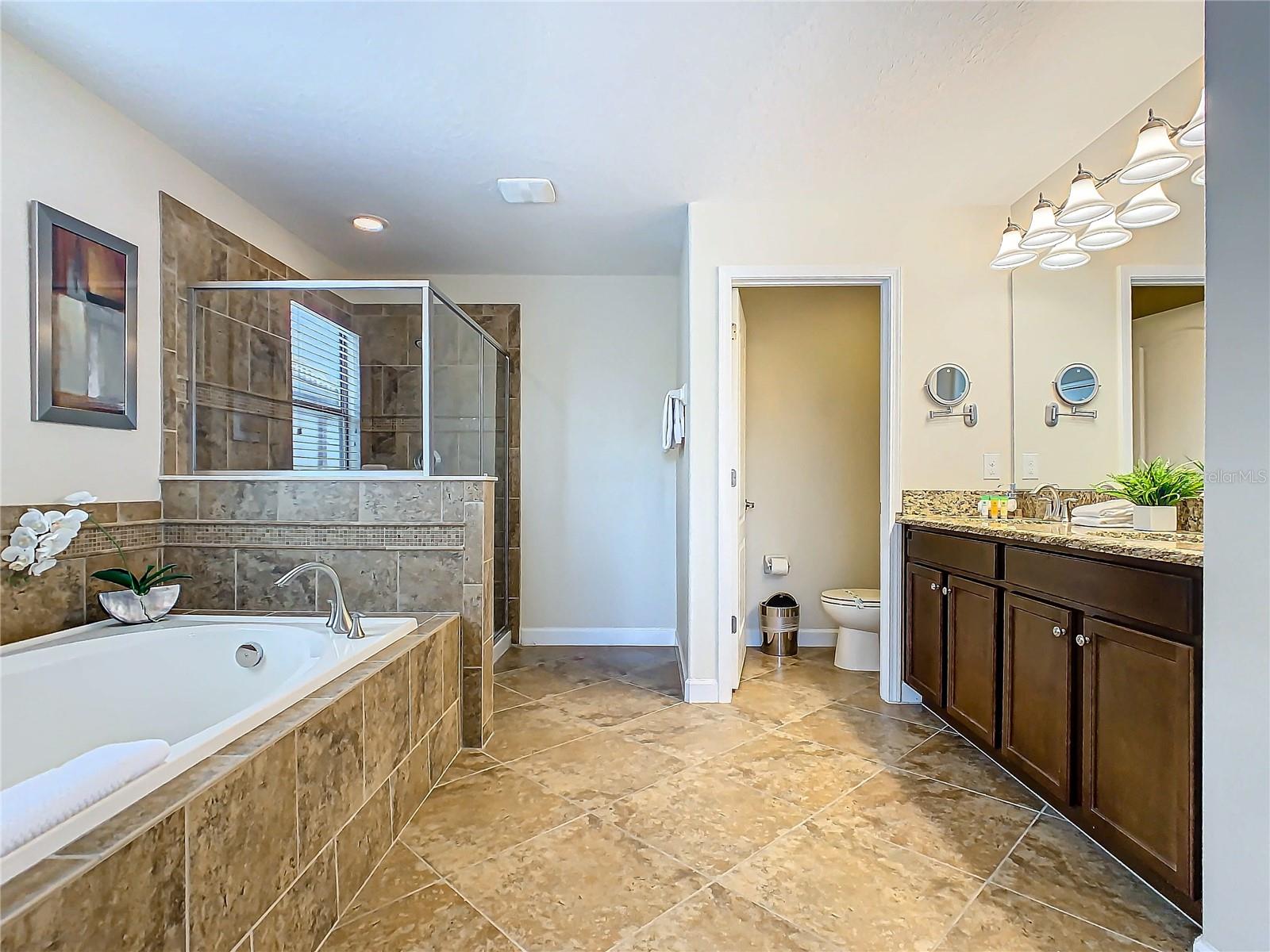 1522 MOON VALLEY DR, DAVENPORT, FL, 33896
