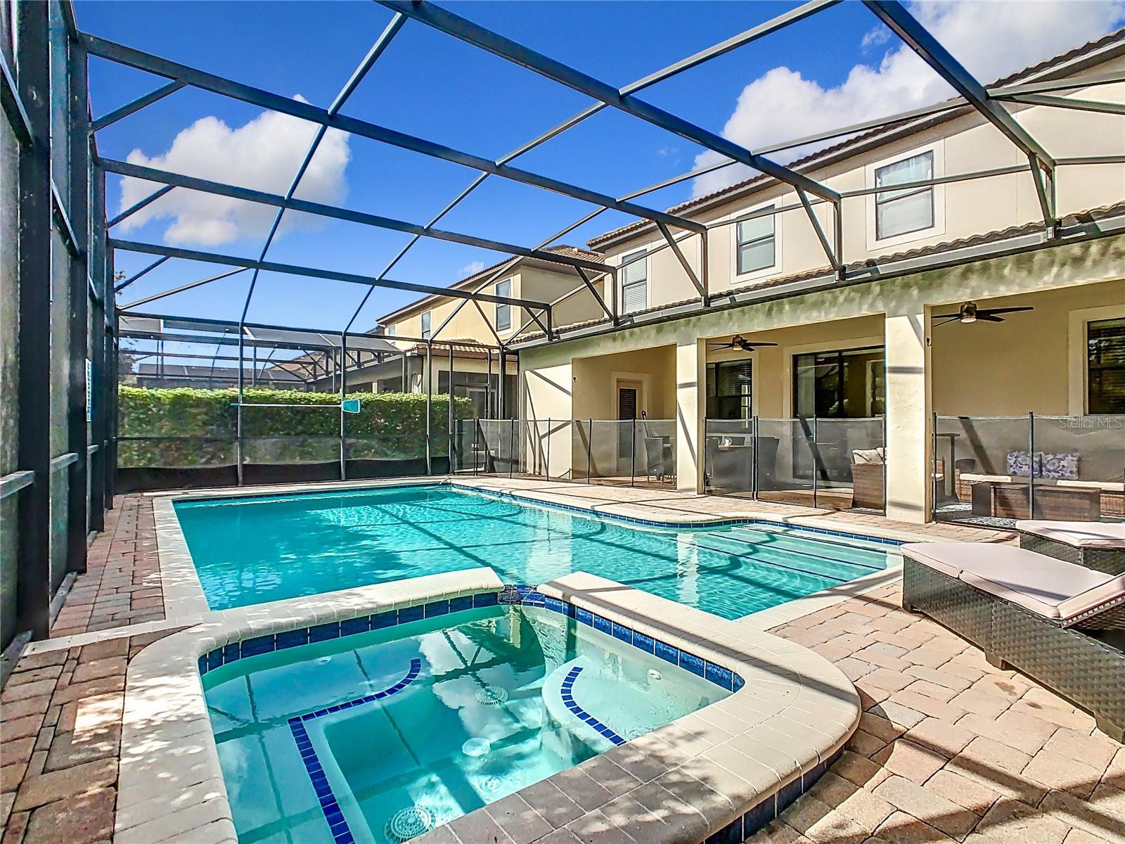 1522 MOON VALLEY DR, DAVENPORT, FL, 33896