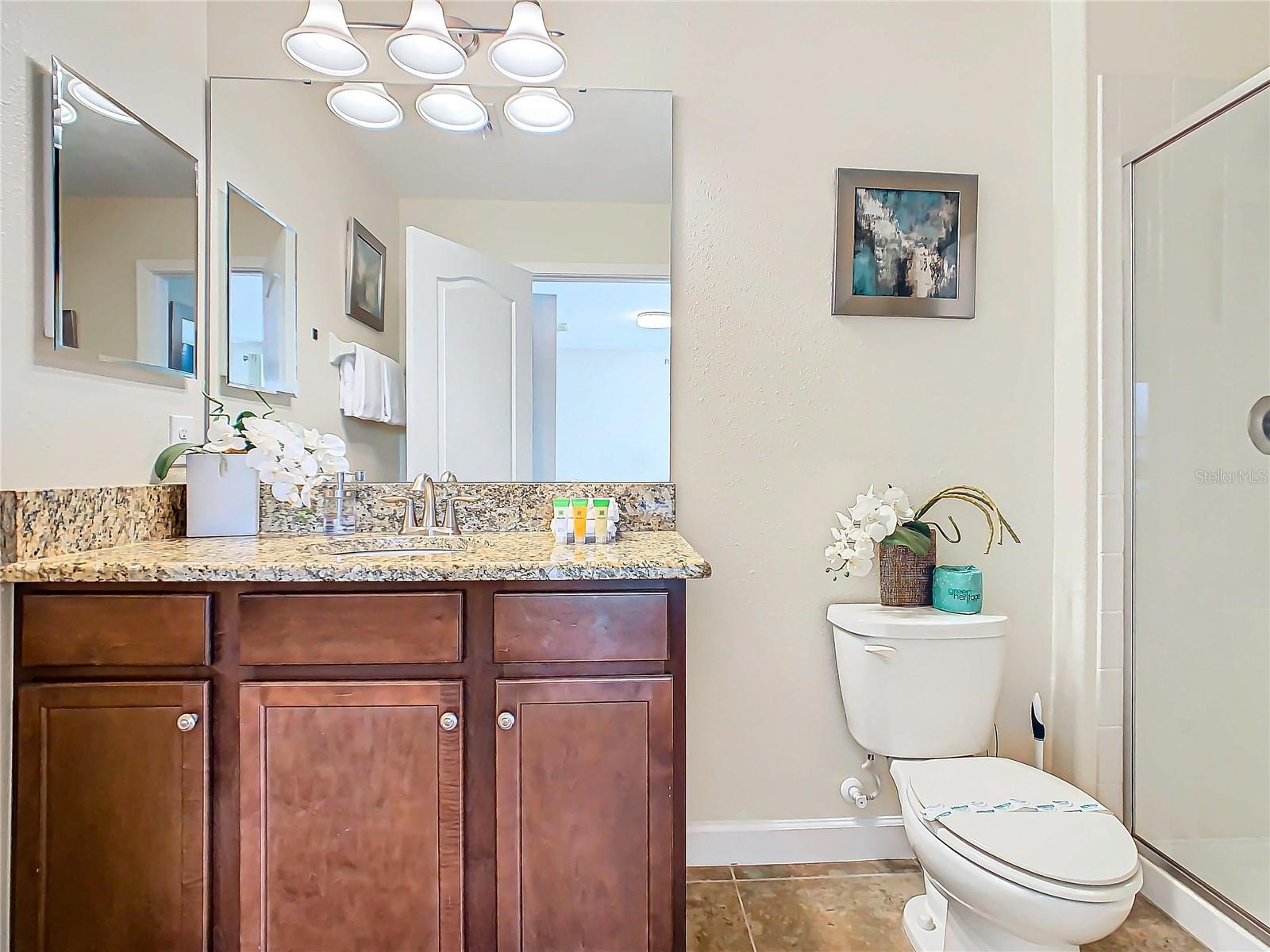1522 MOON VALLEY DR, DAVENPORT, FL, 33896