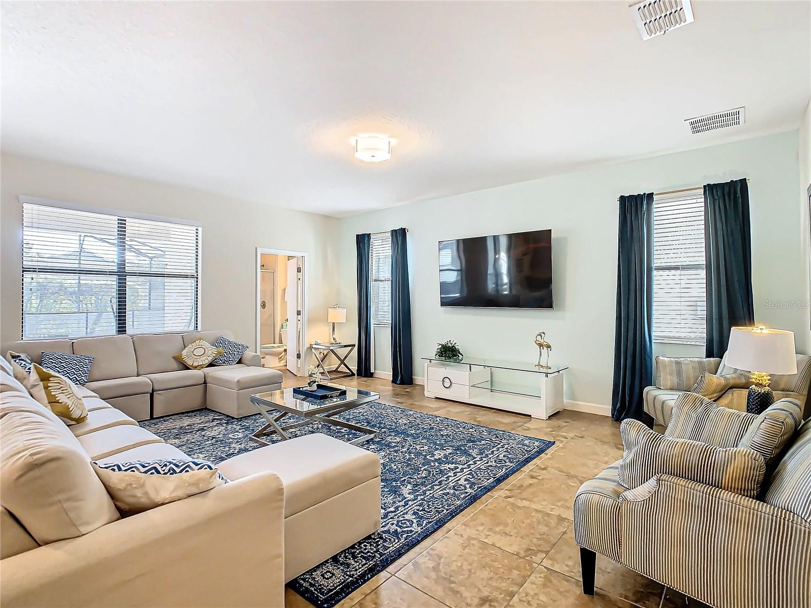 1522 MOON VALLEY DR, DAVENPORT, FL, 33896