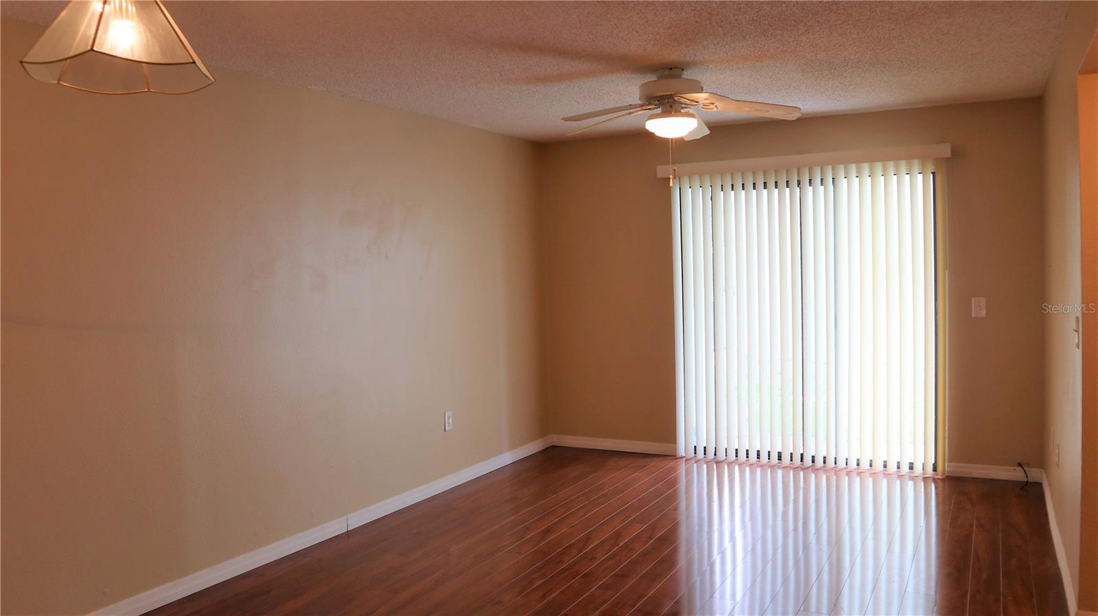 5024 TERRACE PALMS CIR #101, TAMPA, FL, 33617