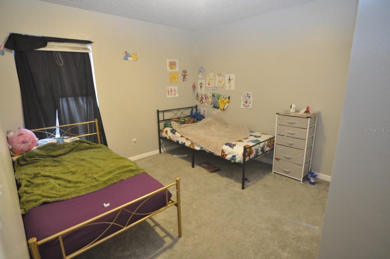 642 LAKE CHARLES DR, DAVENPORT, FL, 33837