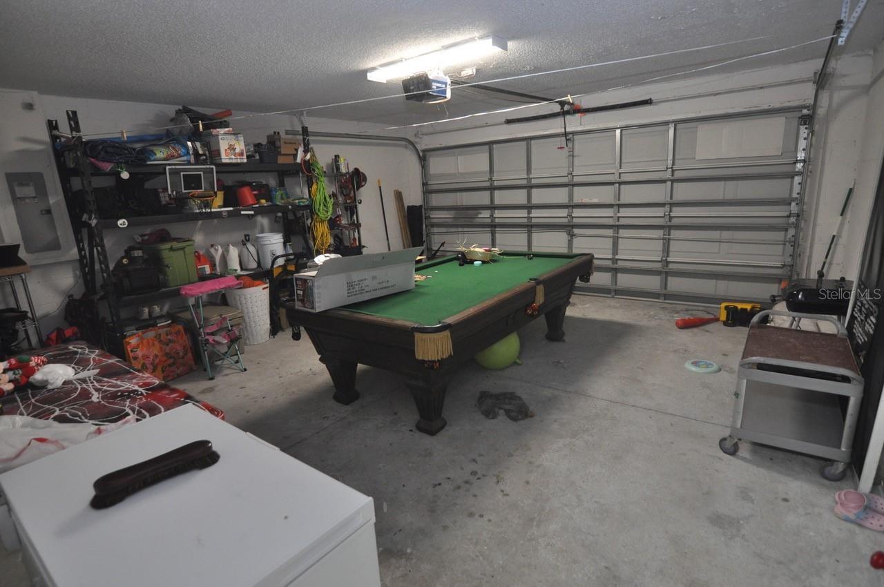642 LAKE CHARLES DR, DAVENPORT, FL, 33837