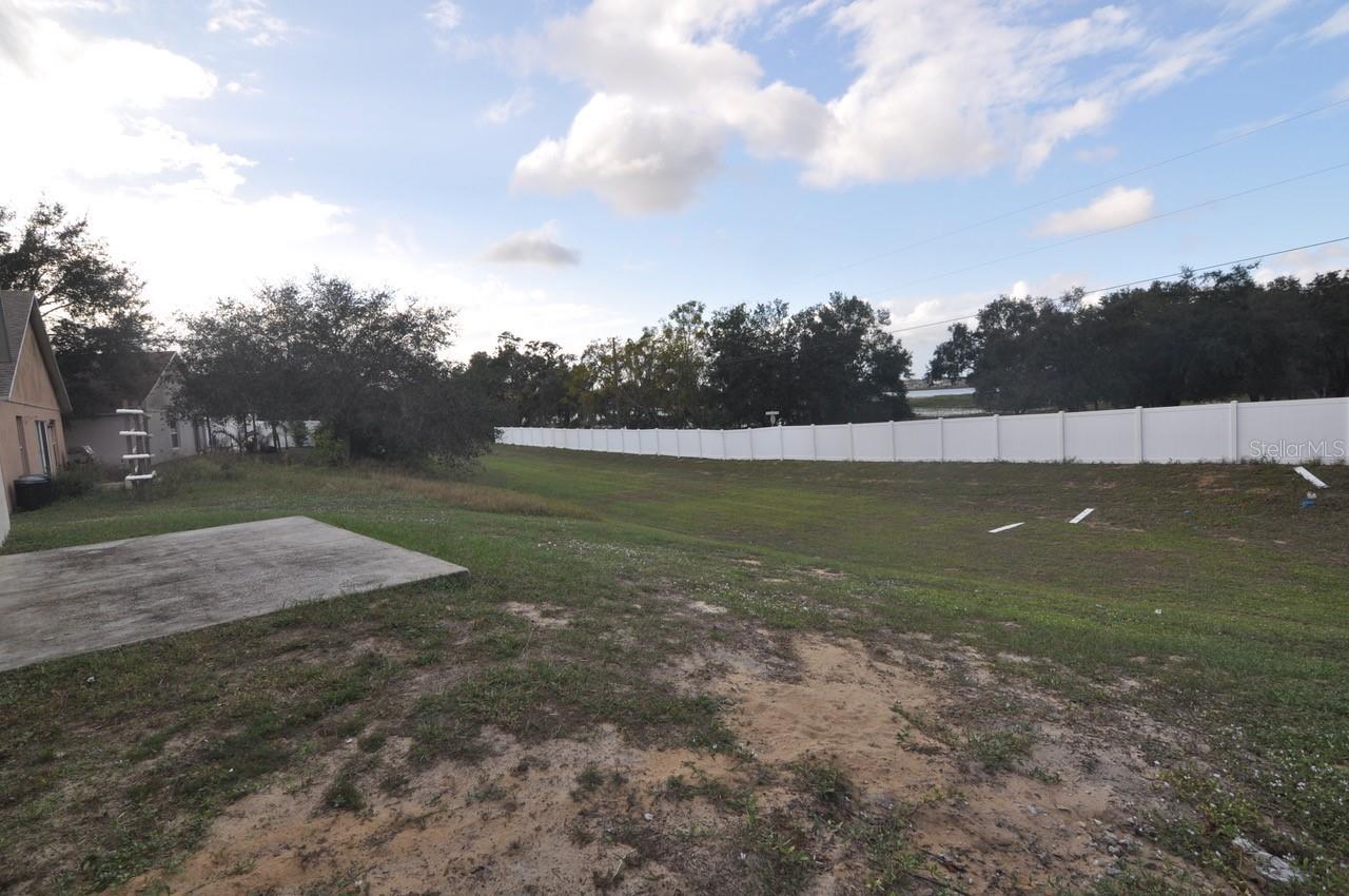 642 LAKE CHARLES DR, DAVENPORT, FL, 33837