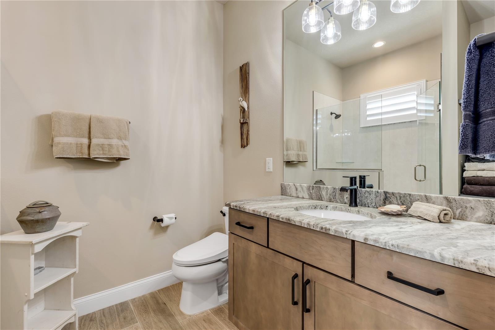 2354 LEGACY LN, NEW SMYRNA BEACH, FL, 32168