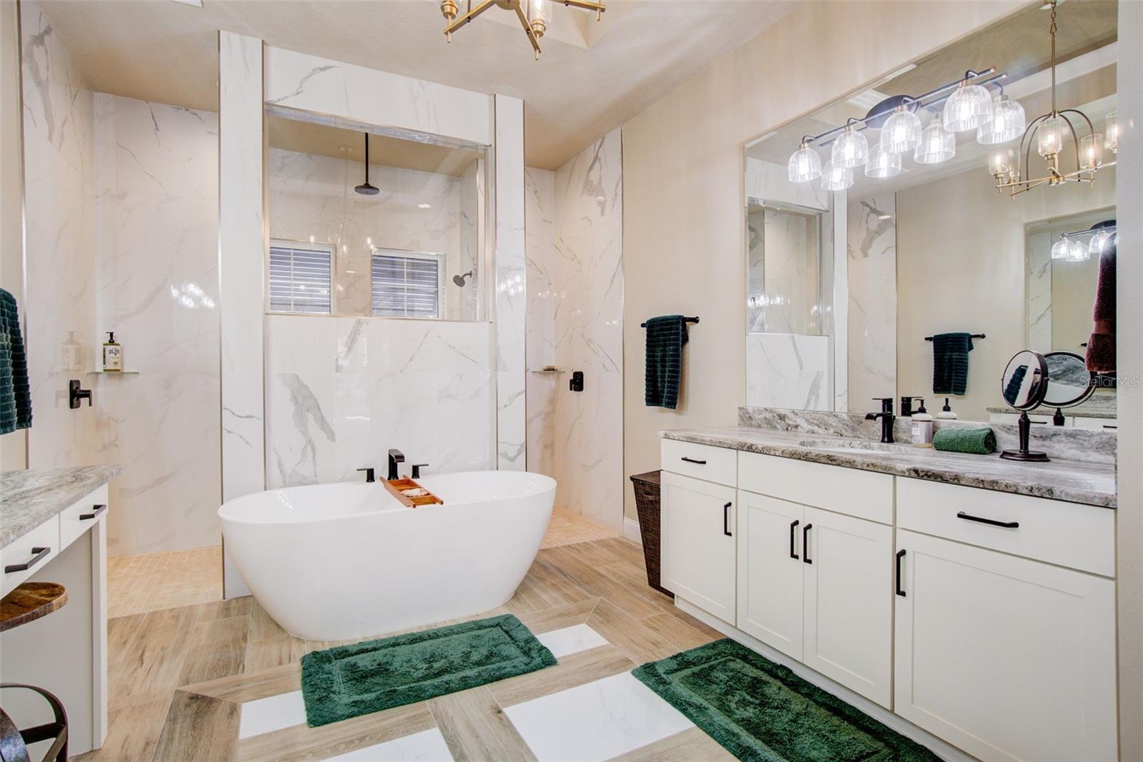 2354 LEGACY LN, NEW SMYRNA BEACH, FL, 32168