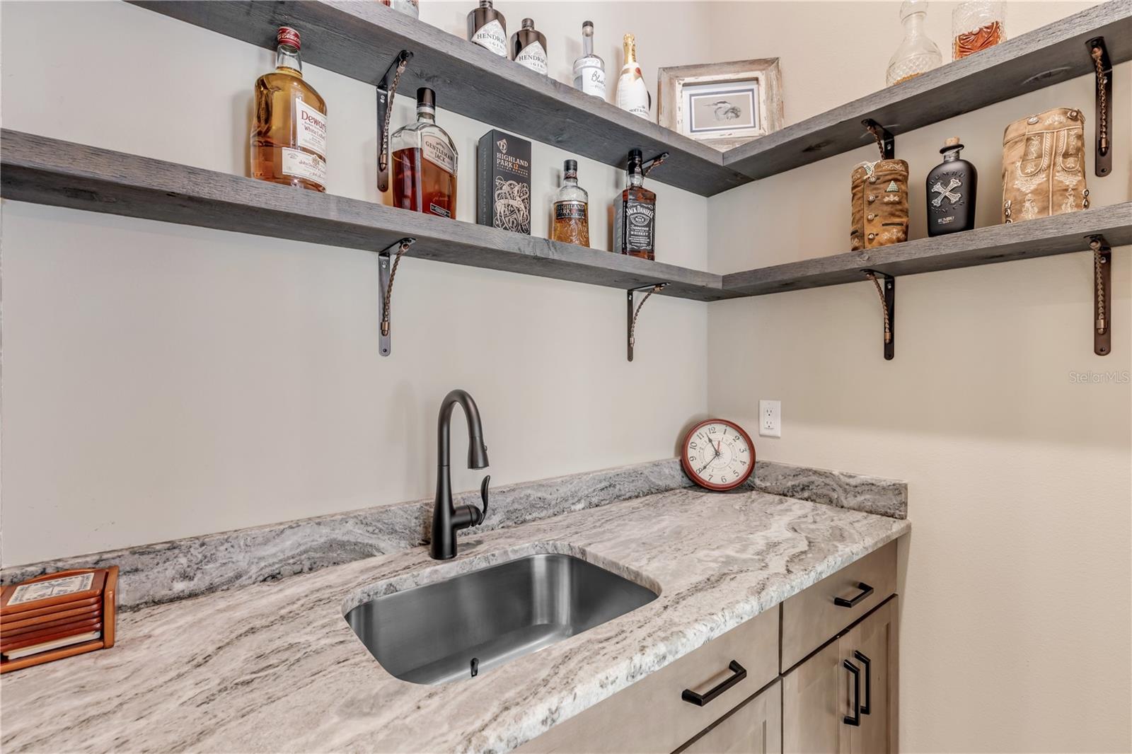 2354 LEGACY LN, NEW SMYRNA BEACH, FL, 32168