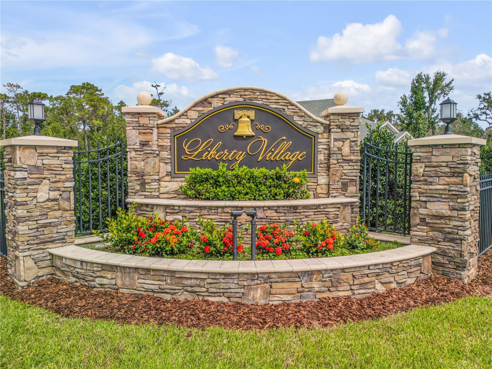 2354 LEGACY LN, NEW SMYRNA BEACH, FL, 32168