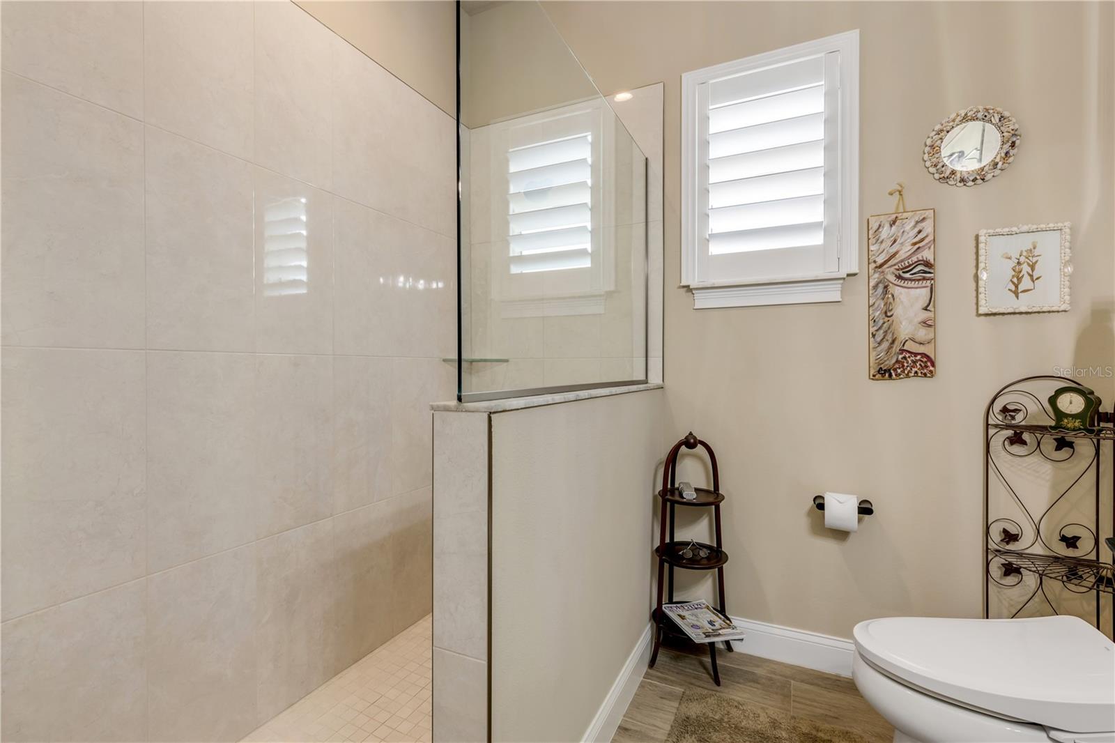 2354 LEGACY LN, NEW SMYRNA BEACH, FL, 32168