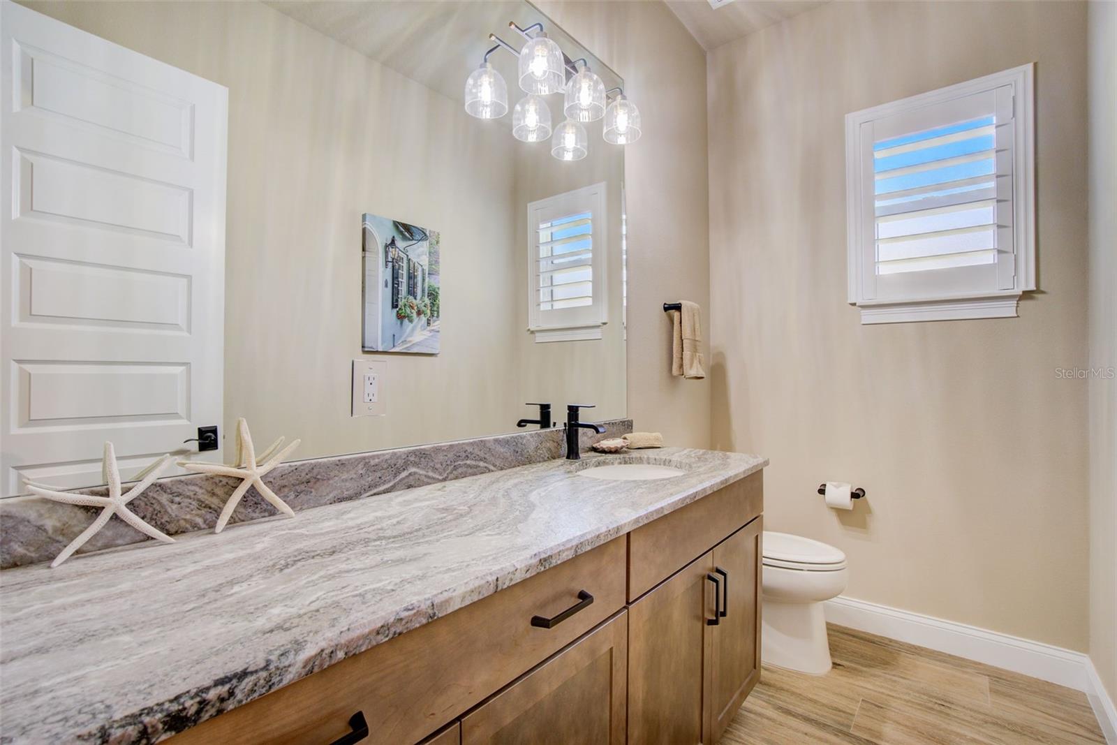 2354 LEGACY LN, NEW SMYRNA BEACH, FL, 32168