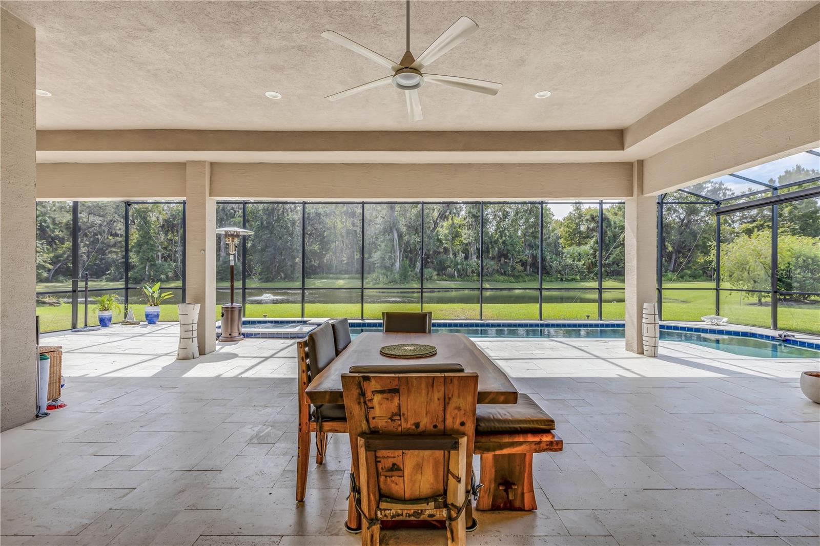 2354 LEGACY LN, NEW SMYRNA BEACH, FL, 32168