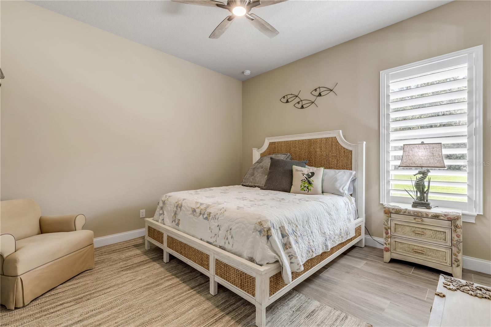 2354 LEGACY LN, NEW SMYRNA BEACH, FL, 32168