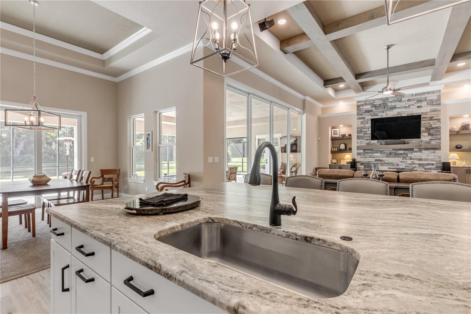 2354 LEGACY LN, NEW SMYRNA BEACH, FL, 32168