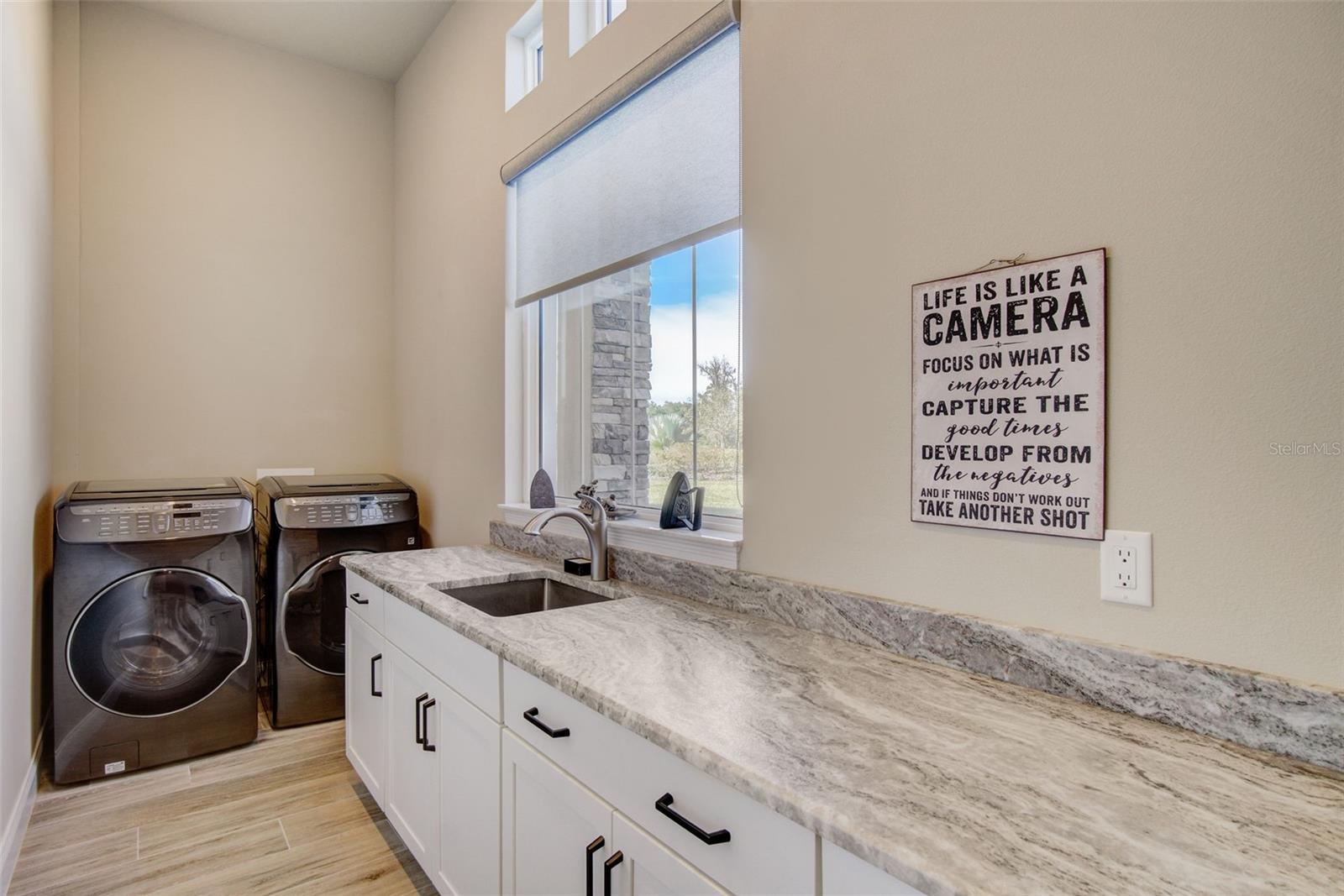 2354 LEGACY LN, NEW SMYRNA BEACH, FL, 32168