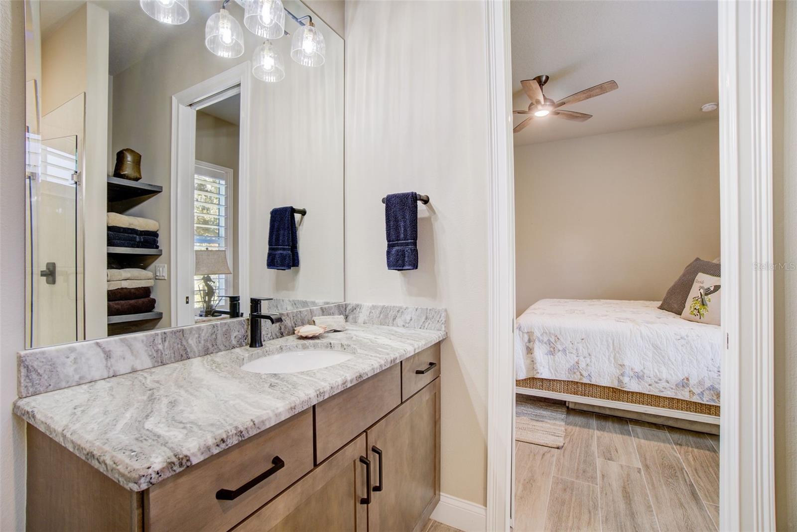 2354 LEGACY LN, NEW SMYRNA BEACH, FL, 32168