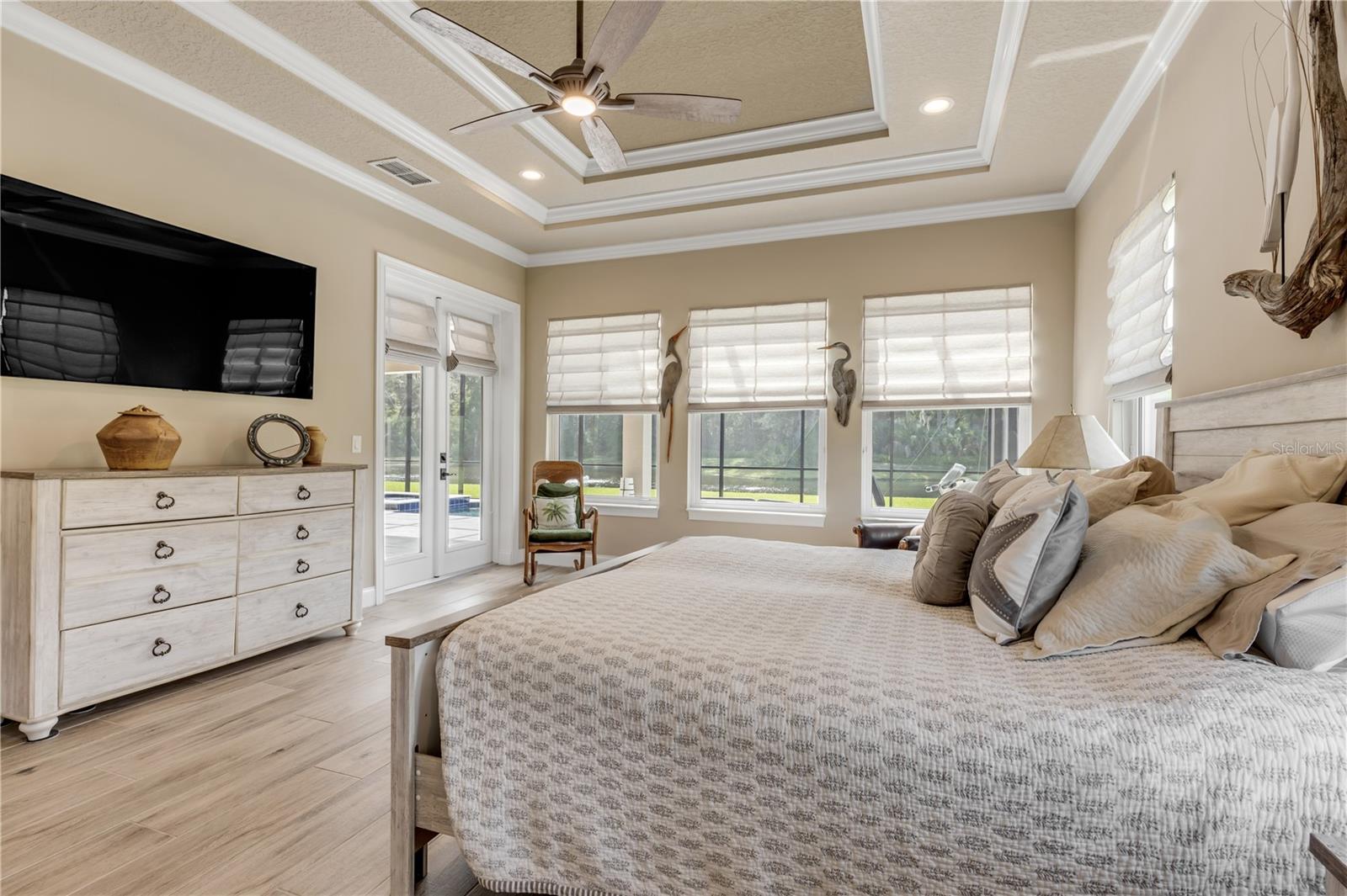 2354 LEGACY LN, NEW SMYRNA BEACH, FL, 32168