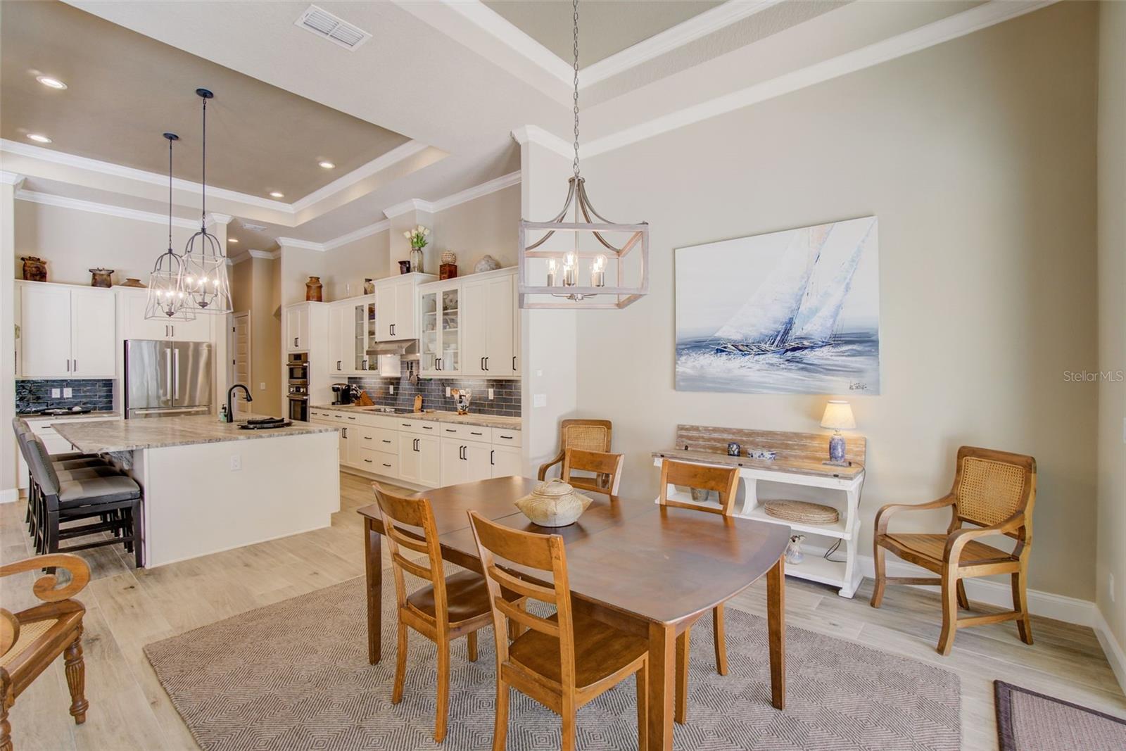 2354 LEGACY LN, NEW SMYRNA BEACH, FL, 32168