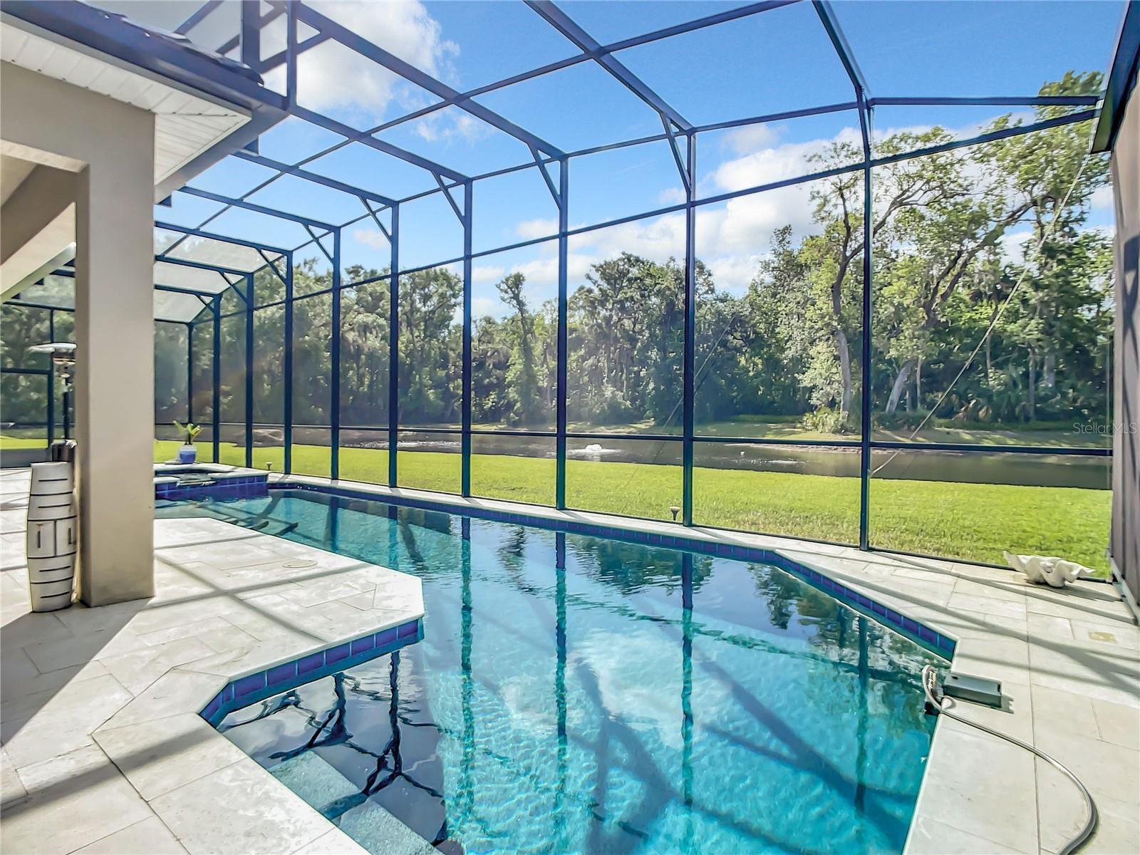 2354 LEGACY LN, NEW SMYRNA BEACH, FL, 32168