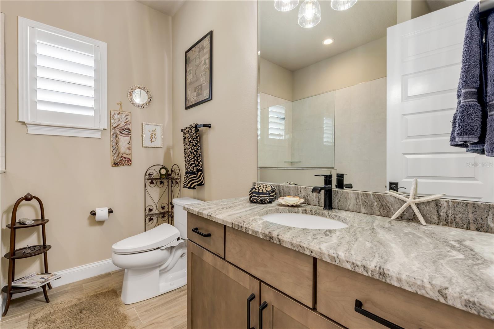 2354 LEGACY LN, NEW SMYRNA BEACH, FL, 32168