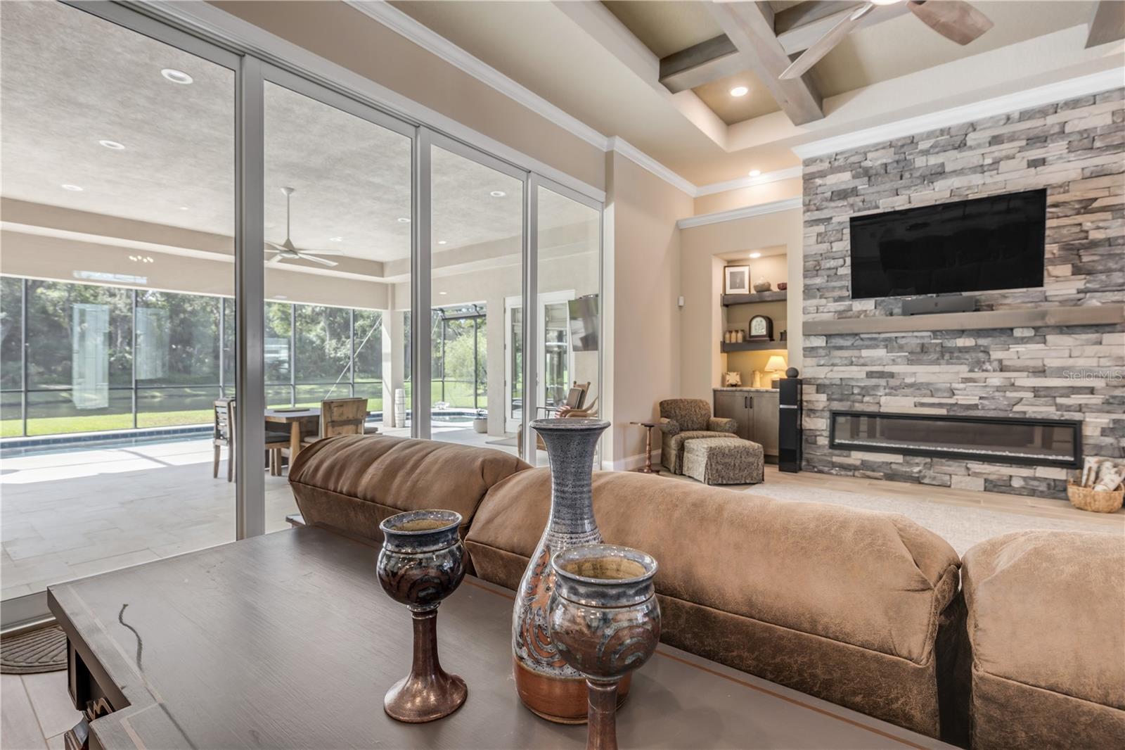 2354 LEGACY LN, NEW SMYRNA BEACH, FL, 32168