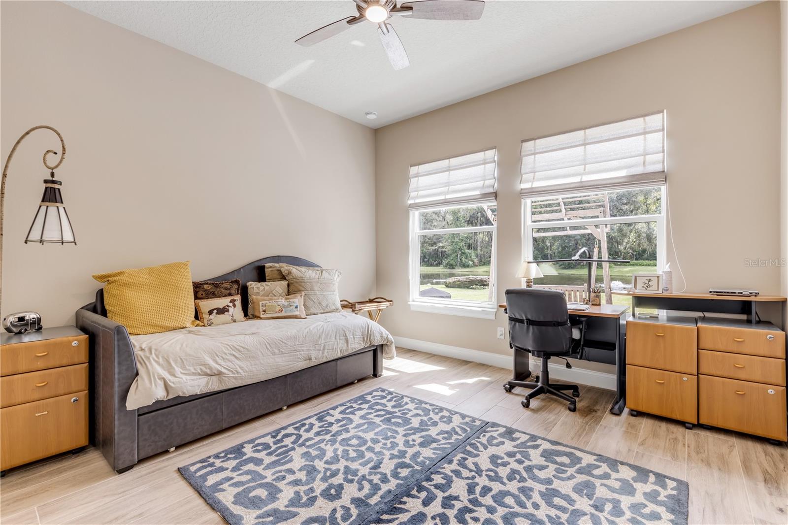2354 LEGACY LN, NEW SMYRNA BEACH, FL, 32168