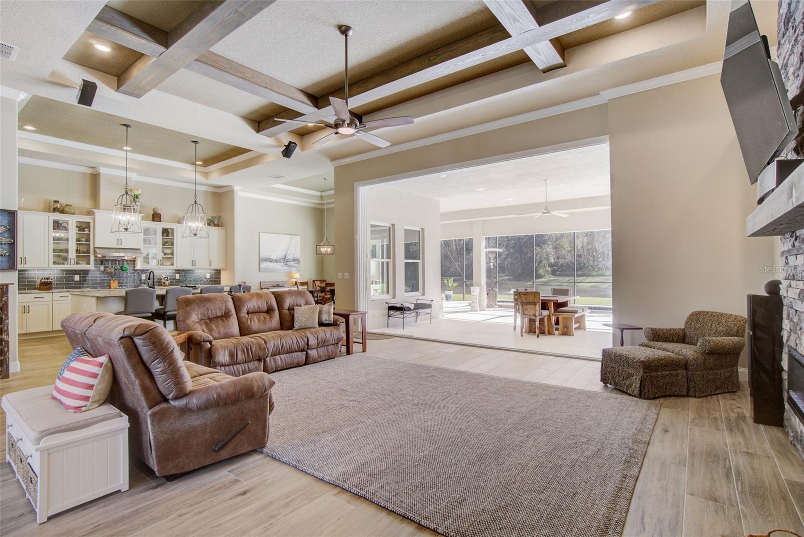 2354 LEGACY LN, NEW SMYRNA BEACH, FL, 32168