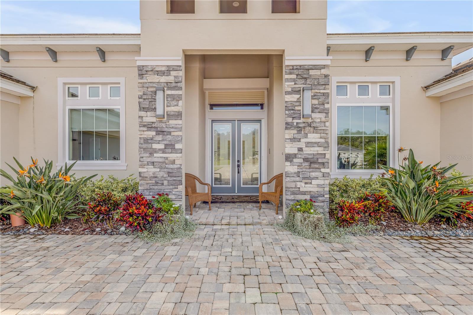 2354 LEGACY LN, NEW SMYRNA BEACH, FL, 32168