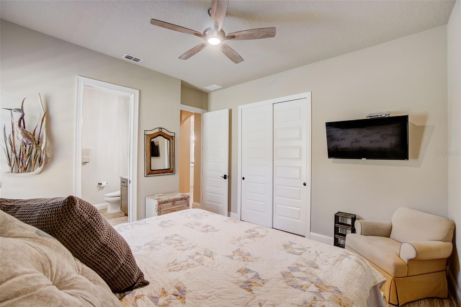 2354 LEGACY LN, NEW SMYRNA BEACH, FL, 32168