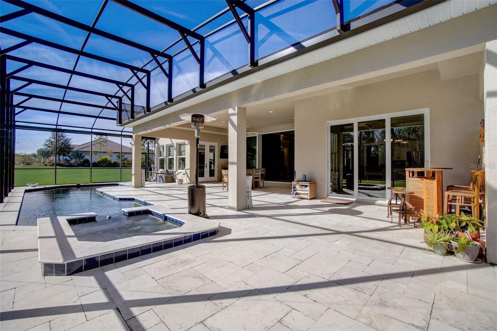 2354 LEGACY LN, NEW SMYRNA BEACH, FL, 32168