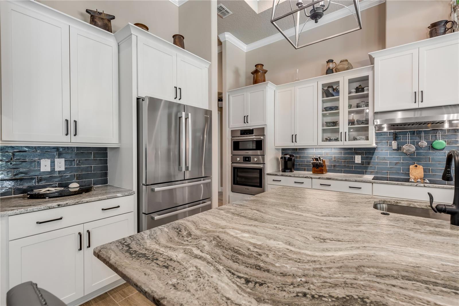 2354 LEGACY LN, NEW SMYRNA BEACH, FL, 32168