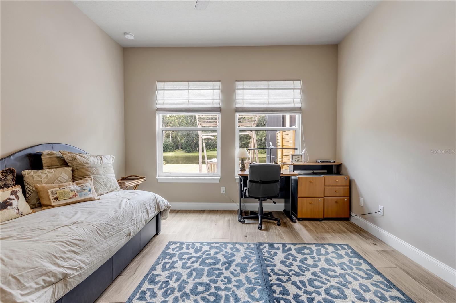 2354 LEGACY LN, NEW SMYRNA BEACH, FL, 32168